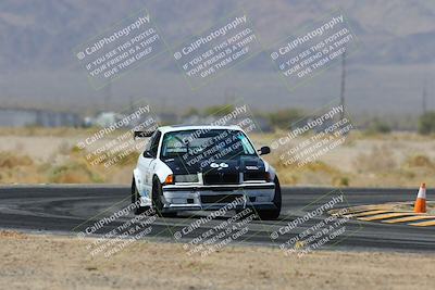 media/Mar-30-2025-Pro Autosports (Sun) [[34ff8f16e0]]/2-Blue-White Group/Main Race/